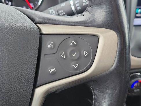 Used 2019 GMC Acadia Denali w/ Technology Package image 14