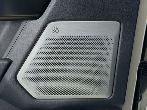 Used 2022 Ford F150 Platinum w/ Equipment Group 701A High image 22