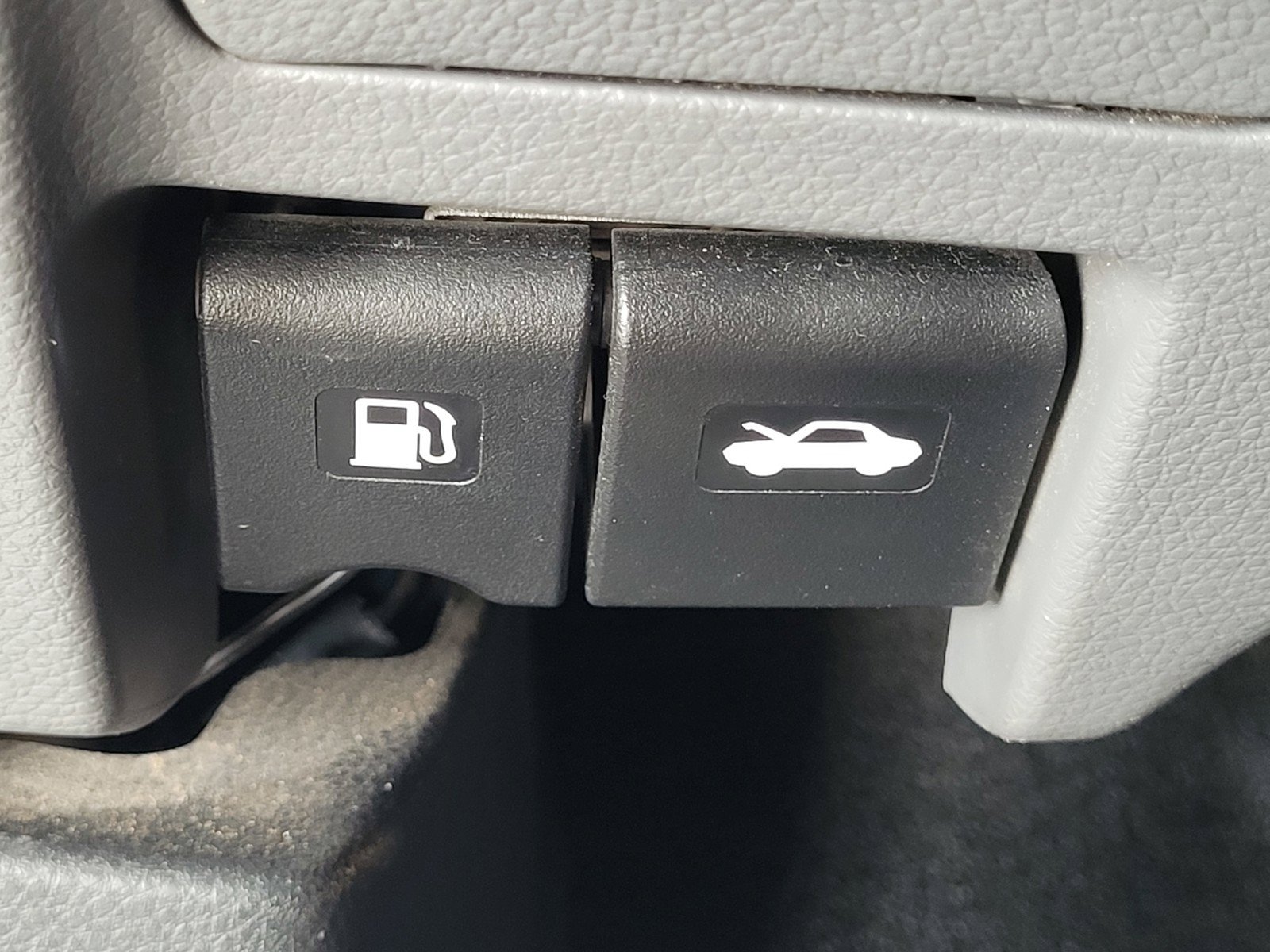 Certified 2021 Nissan NV200 SV FWD image 8