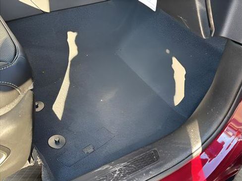 New 2025 Jeep Grand Cherokee L Limited w/ Luxury Tech Group II image 40