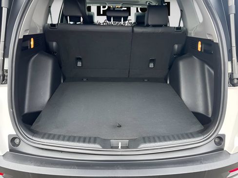 Used 2022 Honda CR-V EX-L image 22