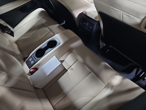 New 2026 BMW 430i Convertible w/ Premium Package image 11