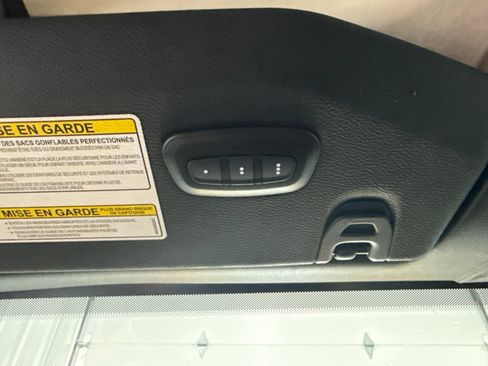 Used 2021 Jeep Wrangler Unlimited Sport AWD/4WD image 32
