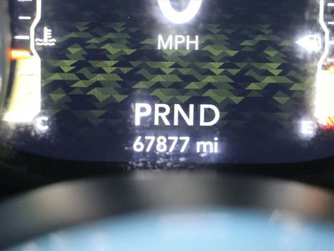 Used 2020 Jeep Wrangler Unlimited Rubicon w/ Quick Order Package 28Y Recon image 32