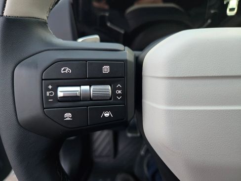 New 2026 Kia K4 GT-Line Turbo image 27