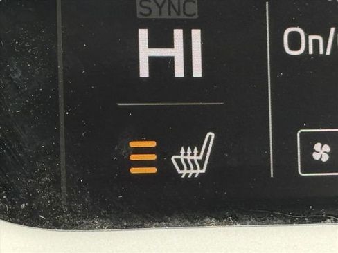 Used 2020 Subaru Legacy Limited XT w/ Popular Package #2 image 18