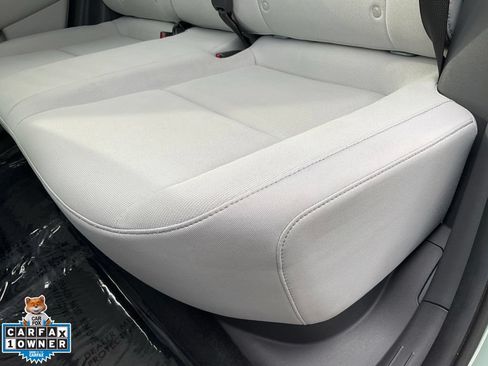Used 2024 Hyundai Kona SEL FWD image 25