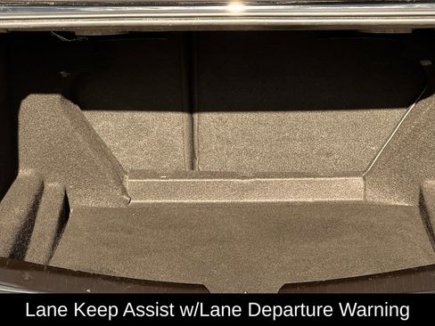 Used 2021 Cadillac CT5 Premium Luxury w/ Lighting Package image 35