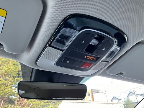 Used 2023 Hyundai Tucson SEL w/ Convenience Package image 16