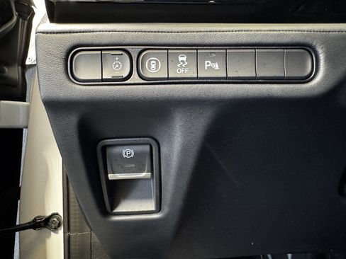 Certified 2023 Acura MDX w/Technology Package image 26