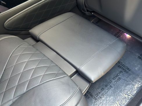 Used 2020 Mercedes-Benz Maybach S 560 4MATIC image 67