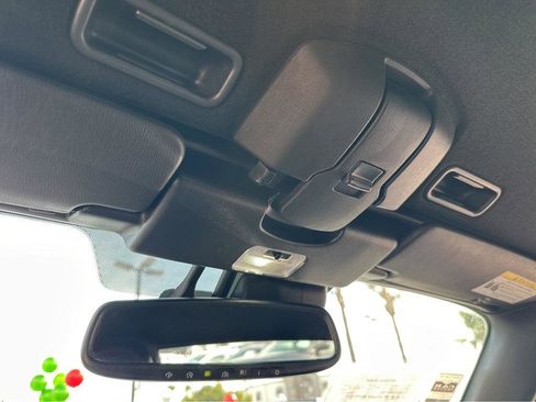 Used 2018 MAZDA MX-5 Miata Grand Touring image 22