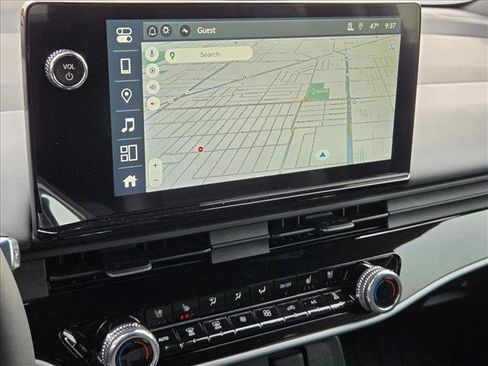 New 2026 Honda Prologue Elite image 12