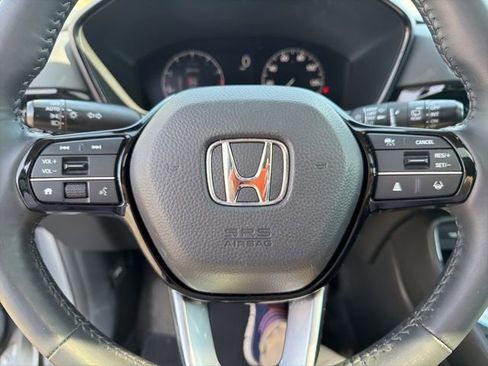 Used 2023 Honda CR-V EX-L image 14