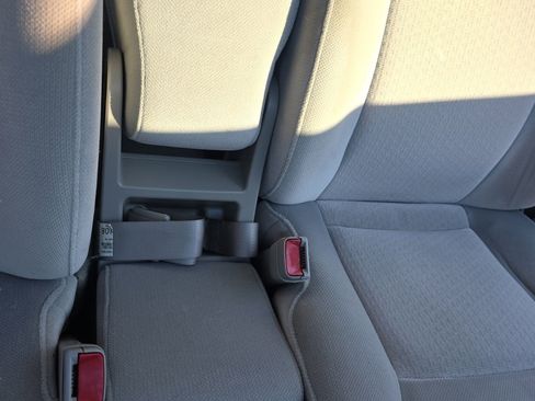 Used 2009 Chevrolet Impala LS image 15