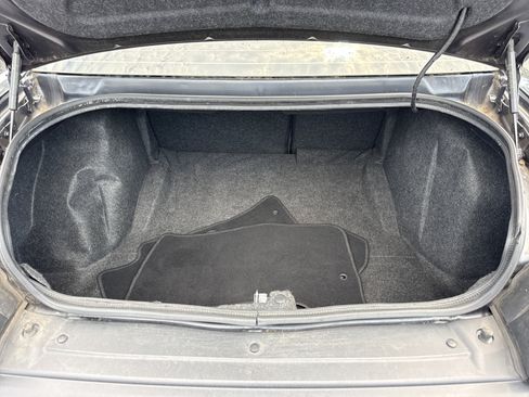 Used 2019 Dodge Challenger SXT AWD/4WD image 26