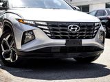 Used 2022 Hyundai Tucson SEL w/ Convenience Package image 3