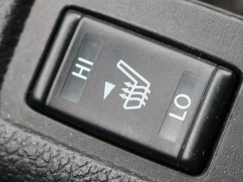 Used 2020 Nissan Rogue SL AWD/4WD image 12
