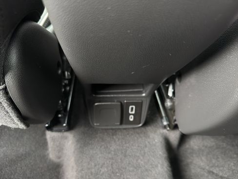 Used 2023 Chevrolet TrailBlazer LT w/ Convenience Package image 30