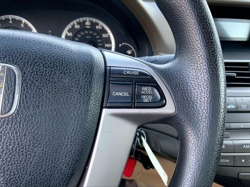 Used 2008 Honda Accord LX-P image 23