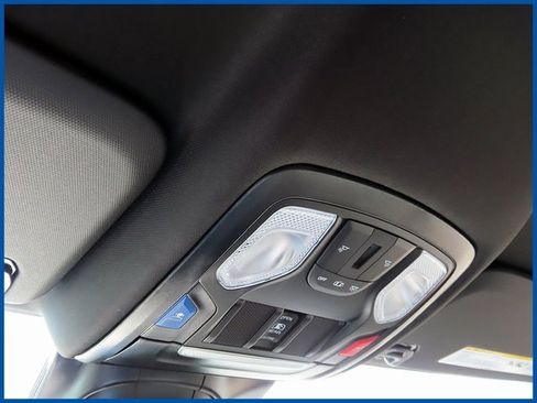 New 2026 RAM 2500 Tradesman image 18