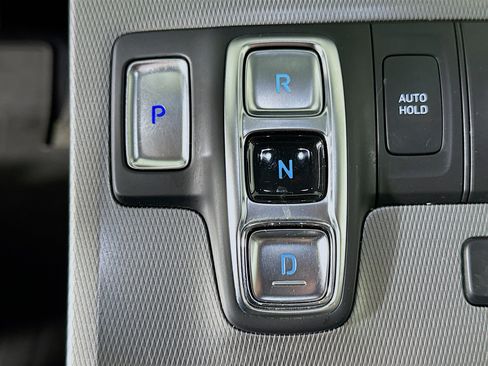 Used 2020 Hyundai Palisade SEL w/ Premium Package FWD image 24