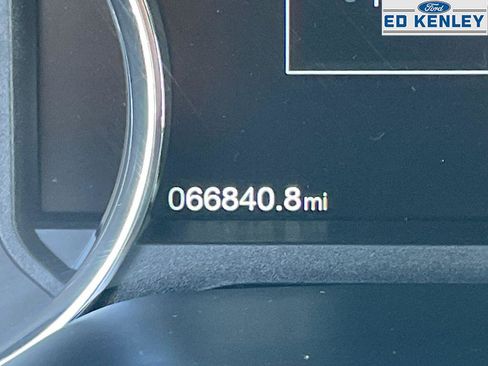 Used 2018 Ford F250 Platinum w/ Platinum Ultimate Package image 24