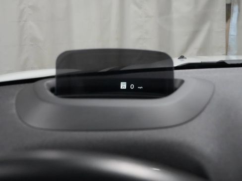 Used 2023 MINI Cooper Countryman S image 10