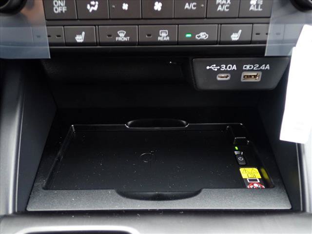 New 2026 Subaru Outback Premium AWD/4WD image 22