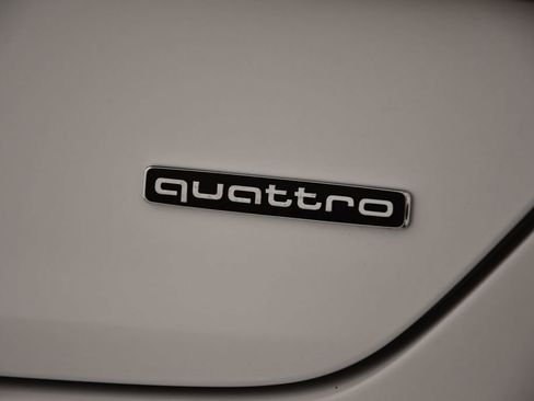 Certified 2025 Audi A5 2.0T Premium Plus image 10