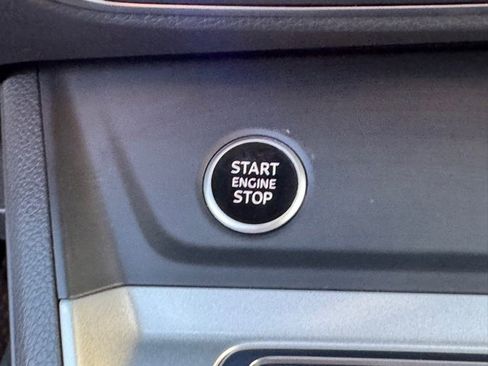 Used 2021 Audi Q3 2.0T Premium w/ Convenience Package image 25