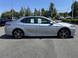 Used 2019 Toyota Camry L image 4