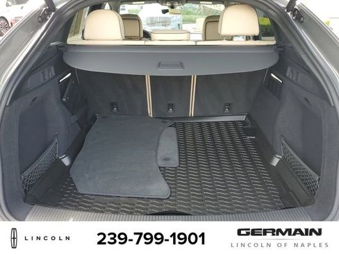 Used 2025 Audi Q5 2.0T Premium Plus image 22