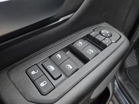 New 2026 RAM 1500 Express AWD/4WD image 27