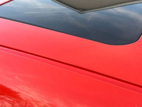 Used 2009 Dodge Challenger R/T image 55