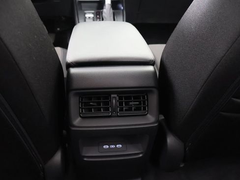 Used 2024 Honda CR-V EX image 49