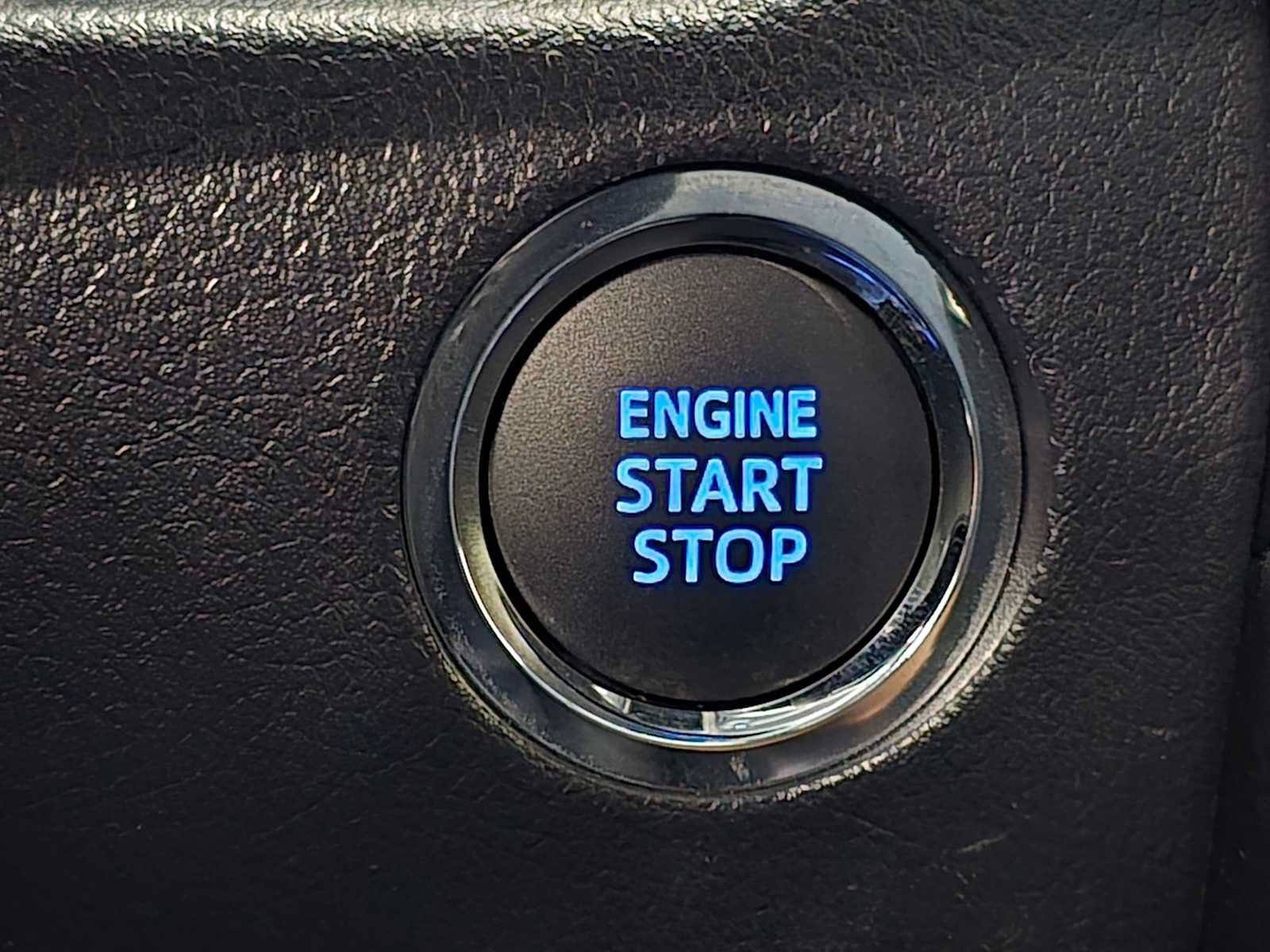 Certified 2024 Toyota 4Runner TRD Pro AWD/4WD image 19