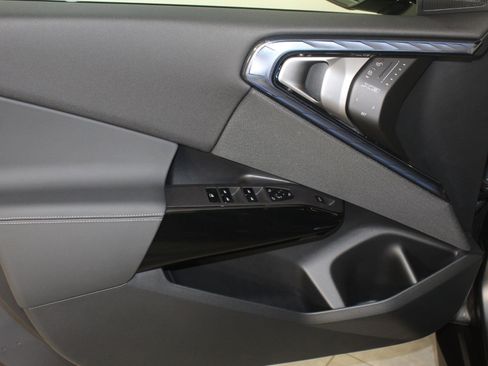 New 2026 BMW X3 M50 w/ Premium Package image 11