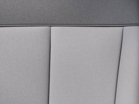 New 2026 Hyundai Ioniq 5 SE image 17