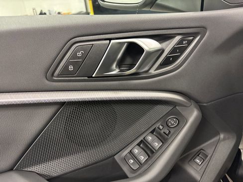 New 2024 BMW 228i Gran Coupe w/ Convenience Package image 26