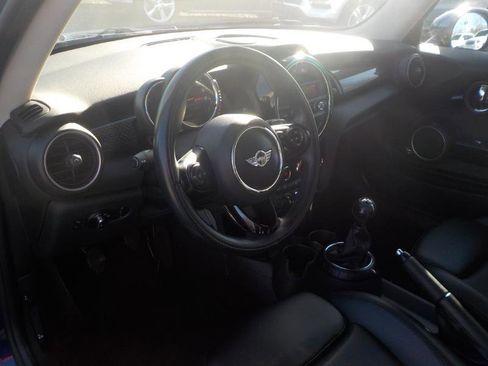 Used 2015 MINI Cooper S image 11