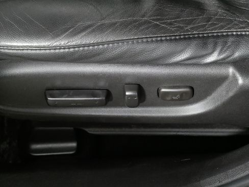 Used 2015 Acura RDX AWD image 20