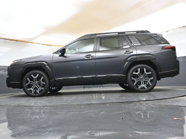 New 2026 Subaru Outback Touring XT AWD/4WD image 42