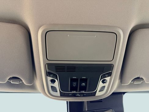 New 2026 Honda Ridgeline RTL image 14