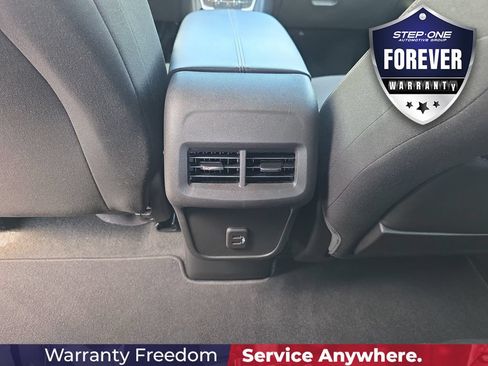 Used 2023 GMC Terrain SLE w/ Driver Convenience Package AWD/4WD image 34