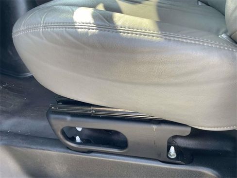 Used 2024 GMC Savana 2500 Extended image 14