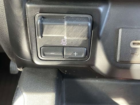 Used 2020 Chevrolet Silverado 1500 RST w/ All-Star Edition image 28