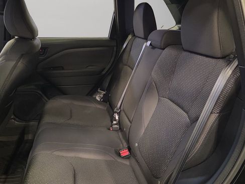 Used 2026 Subaru Forester Premium AWD/4WD image 13