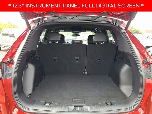 Used 2023 Ford Escape ST-Line Elite image 26