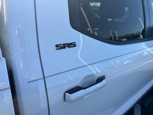 Used 2024 Toyota Tundra SR5 image 51
